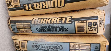 buy concrete by the yard celina tx|ready mix celina tx.